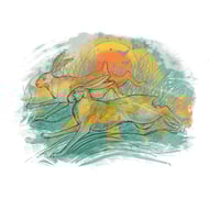 Image 1 of Sun Dance