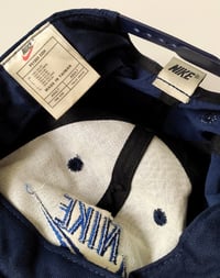 Image 5 of NIKE 90's HAT