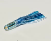 6+ BULLET ICE MIRROR