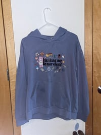 Image 4 of Sweatshirts