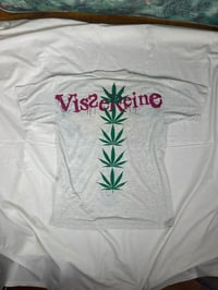 Image 2 of VONOGRAM T-SHIRT 5
