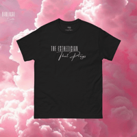 Image 10 of The ‘Who Prays’ Collection