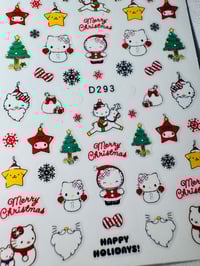 Image 2 of Hello kitty 1 