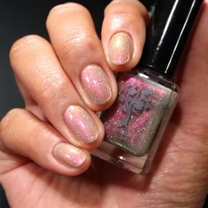 Image of Speed Force