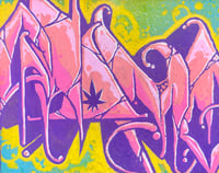 Image 2 of Durazno Demon
