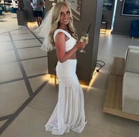 Image 2 of SOÑEDORA - WHITE