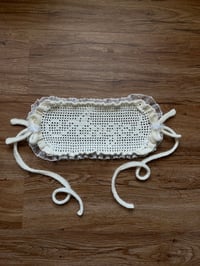 Image 1 of Angel Headdress