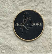 Image 2 of Bedsore Circle