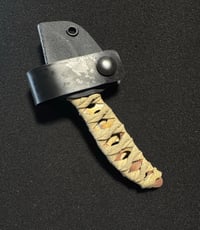 Image 2 of Mini C fixed W