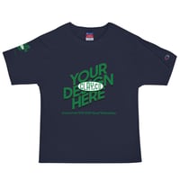 Image 8 of Men's Champion T-Shirt