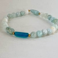 Image 9 of Aquamarine