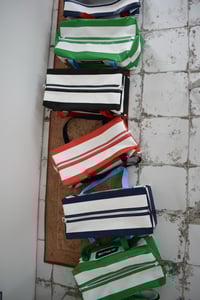 Image 20 of McWilliams Bags - Made in Ireland