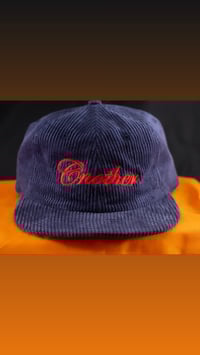 Image 4 of Cool Pops Deux 