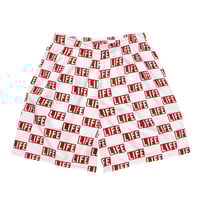 Image 1 of Original All Over Life shorts 