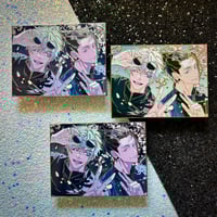 Image 1 of DUO STSG Extra