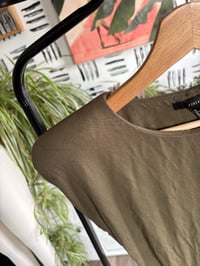 Image 2 of Fashion Nova padded bodysuit 