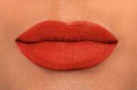 Image 3 of Kiss me Kit (Ruby)