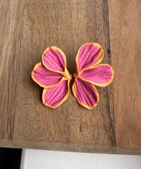 Spring Collection 2025 19