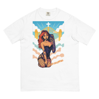 Heavenly Selfie Shirt