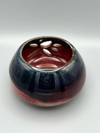Image 3 of Lotus Luminary