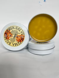 Image 1 of Psoria- Salve / Eczema Balm