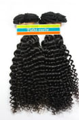 Image of Brazilian Tight Curly
