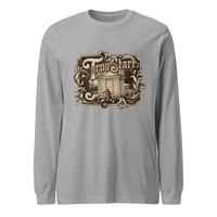 Image 9 of Lonely Chapel Long Sleeve