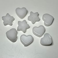 Image 4 of 'Kitchen Fresh' Wax Melts *Odour Eliminator*