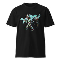 Image 2 of Take me home t-shirt