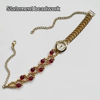 Image 11 of READ DETAILS BEFORE PURCHASING PLEASE!!! 🙏🏽🙏🏽🙏🏽