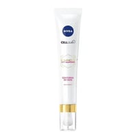 Image 2 of NIVEA Luminoso Anti-Dark SpotComplete Set (5 Pieces)