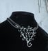 Heart necklace  Image 4