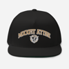 Mixxfitt snapback