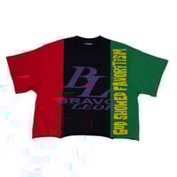 Image 1 of BL “Favor” Tee