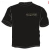 GoodGuy Tshirt