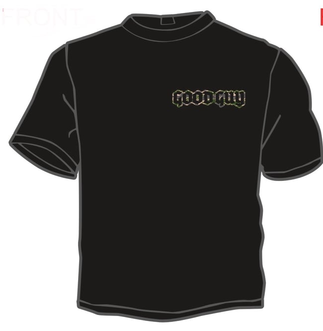 GoodGuy Tshirt