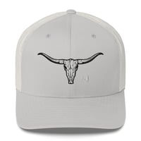 Image 7 of Casquette 3