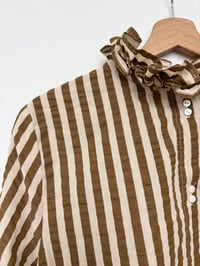 Image 6 of Chemise MOLLY Femme