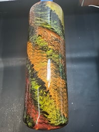 20oz fall colors 