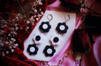 Image 4 of Milk & Ink 