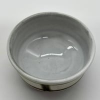 Image 2 of Tea Cup 1