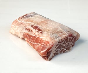 Image of Boneless Pork Loin Roast