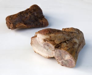 Image of Smoked Pork Hocks