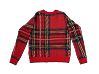 Image 4 of lil rat sweater