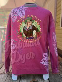 Image 10 of Poinsettia