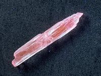 Image 14 of Pink Kunzite Specimen #2351