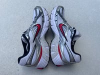 Image 2 of 2000s NIKE STRUCTURE 12  / SIZE 10.5