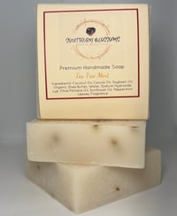 Image 2 of Tea Tree Mint 