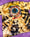Image of SYSTEM OF A DOWN - MEZMERIZE 