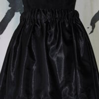 Image 3 of Cloud waves